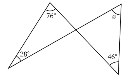 G8_math_4-9_Training1(1)_picture1_Type5.jpg