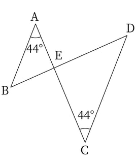 G9_math_6-4_Practice1(1)_picture1_Type6.jpg