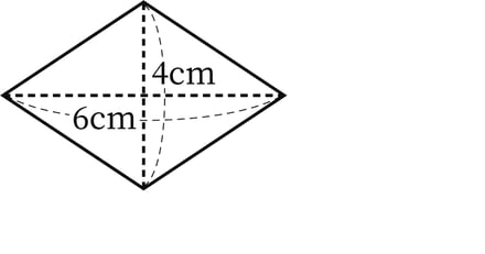 G5_arithmetic_19-4_Practice2(1)_picture1_H_Type4.jpg