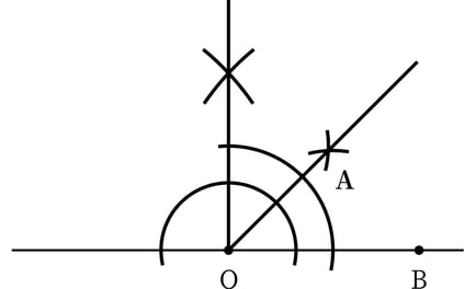 G7_math_6-13_Lesson1(1)_answer_picture1_Type7.jpg