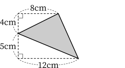 G5_arithmetic_19-5_Practice2(2)_picture1_H_Type4.jpg