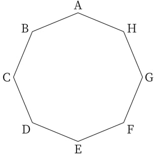 2025_G8_math_6-13_Training1_picture1_Type4.jpg