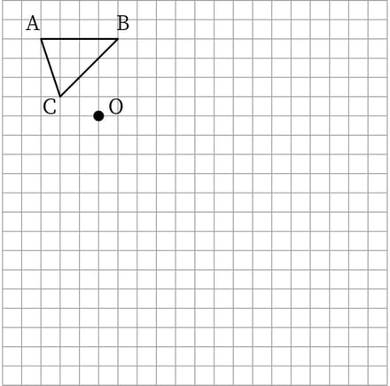 G9_math_5-2_Training1(2)_picture1_Type5.jpg