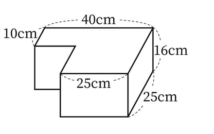 G5_arithmetic_2_2_Practice5(2)_p1_H_Type4.jpg
