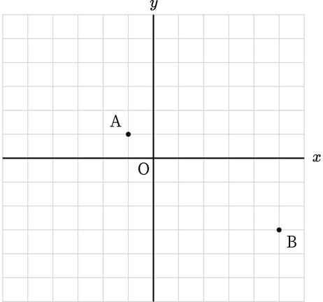 G9_math_7-6_Training1(1)_picture1_Type3.jpg