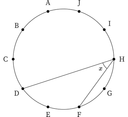 G9_math_6-3_Lesson2(2)_picture1_Type5.jpg