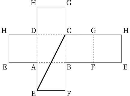 G7_math_7-17_Lesson1(1)_answer_picture1_Type7.jpg