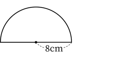 G5_arithmetic_20-1_Practice1(3)_p1-1_H_Type4.jpg