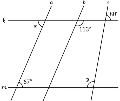 G8_math_4-2_Training2_picture1_Type3.jpg