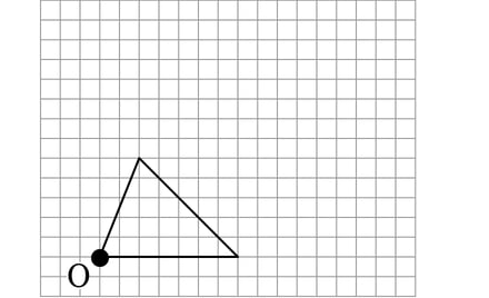 G6_arithmetic_10-3_Practice1(1)_picture1_H_Type4.jpg