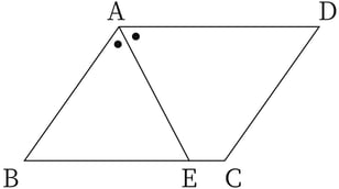 2025_G8_math_5-12_Training3_picture1_Type4.jpg