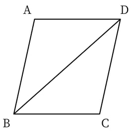 G8_math_4-12_Practice1(1)_picture1_Type6.jpg