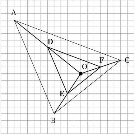 G9_math_5-2_Lesson1(2)_answer_picture1_Type7.jpg