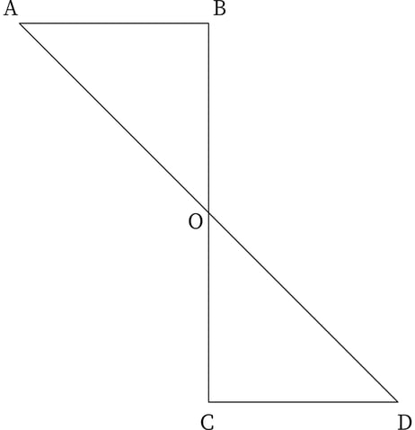 G8_math_5-10_Practice1_picture1_Type3.jpg