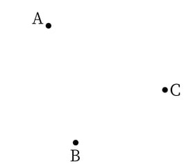 G7_math_6-11_Training1(2)_picture1_Type6.jpg