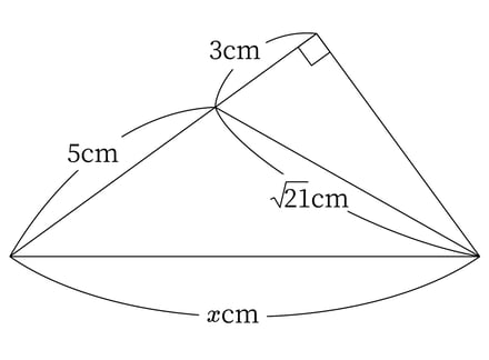 G9_math_7-3_Training2(3)_picture1_Type5.jpg