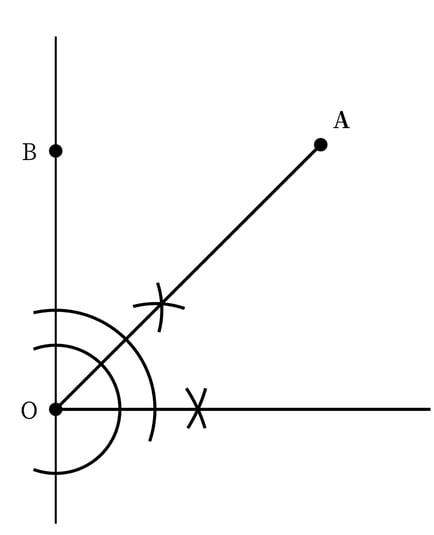 G7_math_6-13_Training1(1)_answer_picture1_Type7.jpg