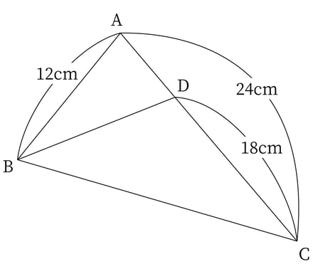 G9_math_5-3_Training2(1)_picture1_Type5.jpg