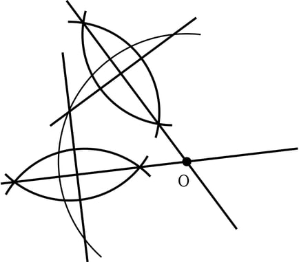 G7_math_6-11_Lesson1(1)_answer_picture1_Type7.jpg