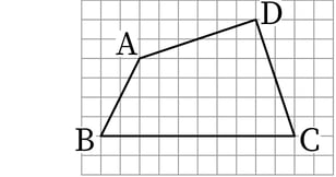 G6_arithmetic_10-2_Lesson2_picture1_H_Type3.jpg