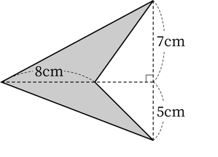 G5_arithmetic_19-6_Practice3(2)_picture1_H_Type4.jpg
