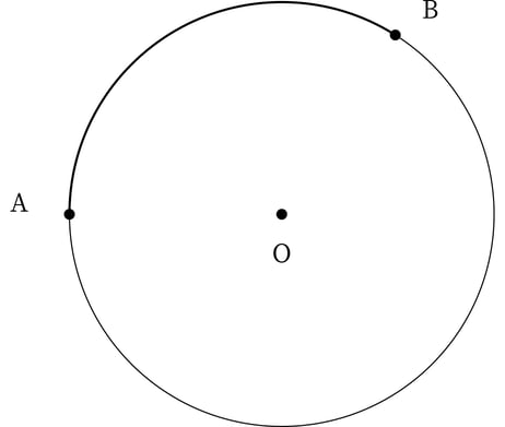 G7_math_6-7_Lesson1_picture1_Type3.jpg