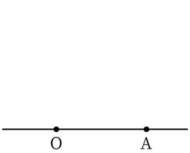 G7_math_6-14_Training1(3)_picture1_Type6.jpg