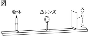 G7_science_3-5_Practice2_picture1_Type4.jpg