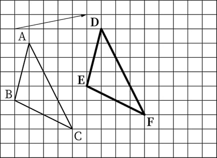 G7_math_6-3_Lesson2(1)_answer_picture1_Type7.jpg
