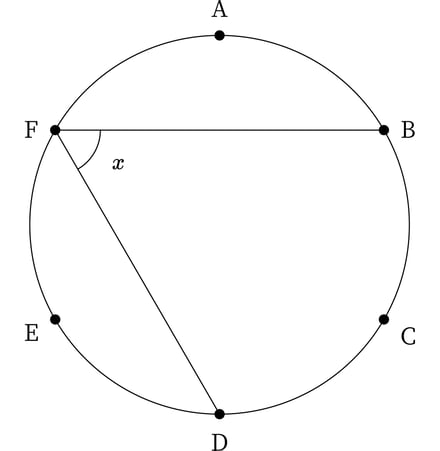 G9_math_6-3_Practice2(2)_picture1_Type5.jpg