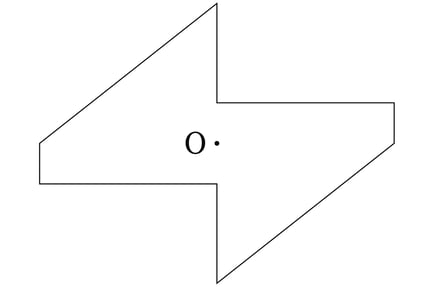 G6_arithmetic_1-5_Lesson5(1)_answer_picture1_H_Type6.jpg