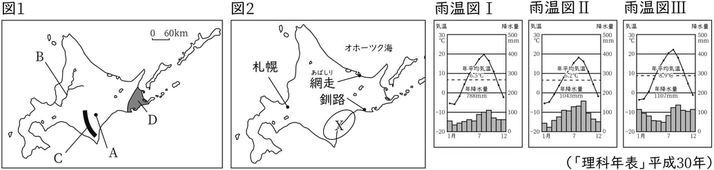 G7,G8_geography_18-1_Lesson1(1)_picture1_Type1.jpg
