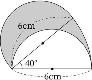 G6_arithmetic_14-1_Lesson3_picture1_H_Type3.jpg