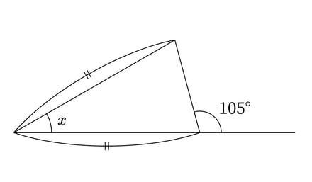 G8_math_5-1_Training2(2)_picture1_Type5.jpg