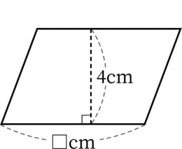 G5_arithmetic_19-1_Training3(1)_picture1_H_Type5.jpg