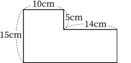 G5_arithmetic_2_2_Training4(1)_p1_H_Type4.jpg