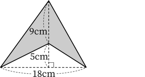 G5_arithmetic_19-5_Training3(1)_picture1_H_Type2.jpg
