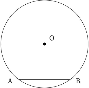 G9_math_7-7_Lesson1(1)_picture1_Type4.jpg