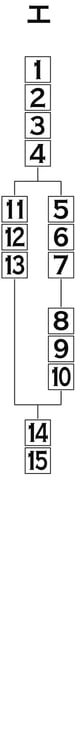 G5_japanese_6-1_Lesson2_picture5_V_Type1.jpg