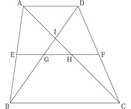2025_G9_math_5-14_Practice3_picture1_Type3.jpg