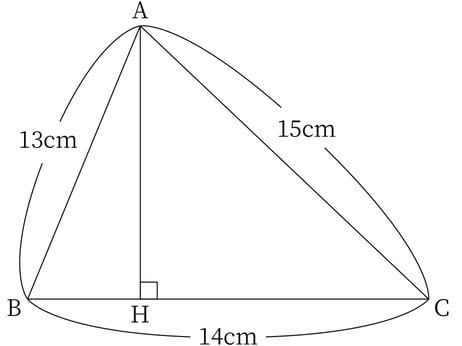 2025_G9_math_7-6_Lesson1_picture1_Type3.jpg