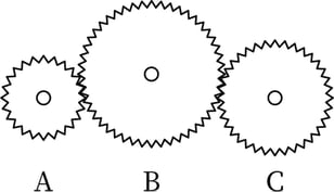 G6_arithmetic_18-4_Lesson3_picture1_H_Type3.jpg