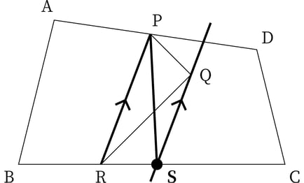 G8_math_5-20_Practice1_answer_picture1_Type7.jpg