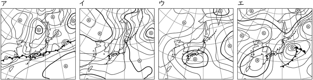 G8_science_3-12_Practice2_picture1_Type1.jpg