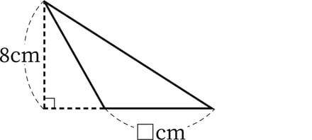 G5_arithmetic_19-2_Practice2(2)_picture1_H_Type4.jpg