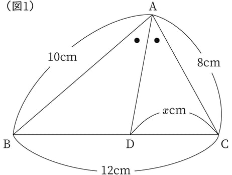 G9_math_5-13_Lesson1(1)_picture1_Type3.jpg