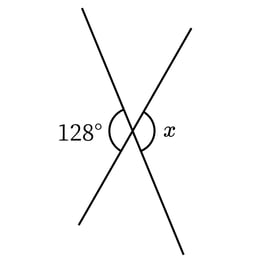 G8_math_4-1_Lesson3(1)_picture1_Type6.jpg