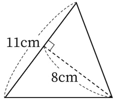G6_arithmetic_2_3_Lesson1_2_1_type5.jpg