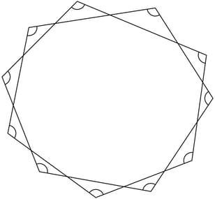 2025_G8_math_4-12_Practice1_picture1_Type4.jpg