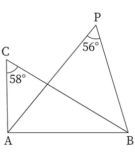 G9_math_6-4_Practice1(6)_picture1_Type6.jpg